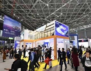 中国ハードウェア研磨剤 & 研磨剤展2023が上海と佛山で開催されます